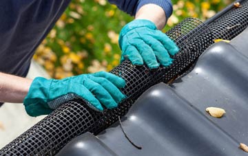 Balgaveny gutter repair companies