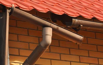 Balgaveny gutter repair costs