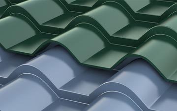 who should consider Balgaveny plastic roofs