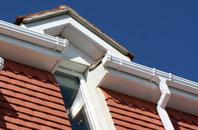Balgaveny fascias