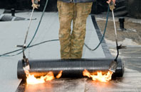 Balgaveny flat roof sealing quote