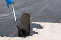 find rated Balgaveny roof sealing companies