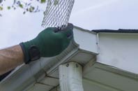 rated Balgaveny guttering repair companies