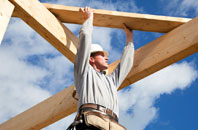 Balgaveny roof replacement work